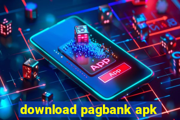 download pagbank apk